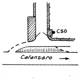 0101#_###_032# - PILATI CASA CATANOSO KM 34,150 S.S. 106.