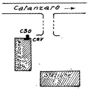 0101#_###_038# - CONDOFURI SCALO