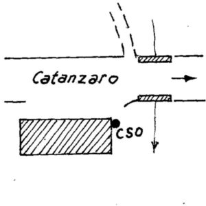 0101#_###_040# - VADICAMO CASA VADALA' KM 42,430 S.S. 106