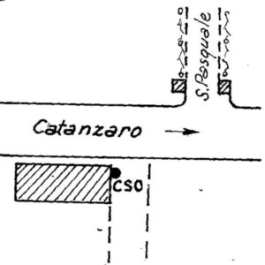0101#_###_046# - S.PASQUALE CASA NESCI N.1 KM 47,970 S.S. 106.