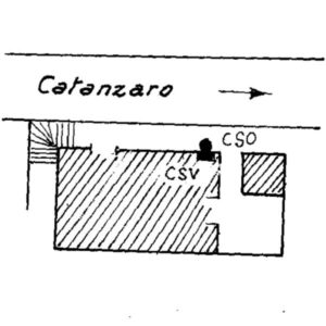 0101#_###_048# - PALIZZI MARINA CASA ROMANO KM 50,150 S.S. 106