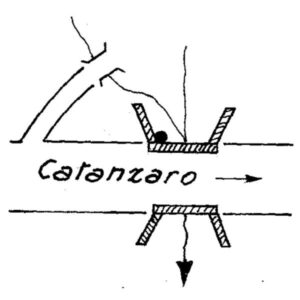 0101#_###_053# - PONTE DEI SEI METRI KM 55,150 S.S. 106.