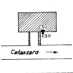 0101#_###_055# - CASA LOMBARDO KM 56,910 S.S. 106.