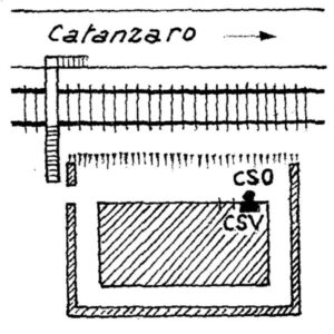 0101#_###_056# - CAPO SPARTIVENTO EX ALLOGGI SEMAFORISTI.