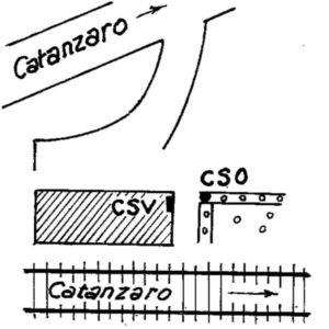 0101#_###_068# - FERRUZZANO STAZIONE FERROVIARIA
