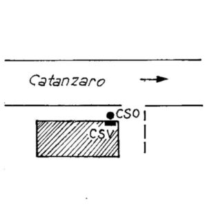 0101#_###_073# - DON AMATO CASA IELASI KM 75,080 S.S. 106.