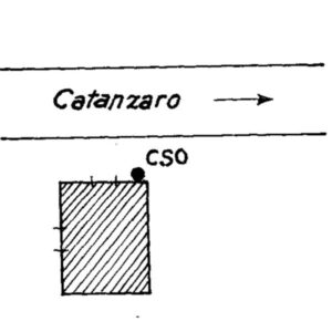 0101#_###_075# - PIANO DI S.ANNA CASA FALLETI KM 77,270 S.S. 106.