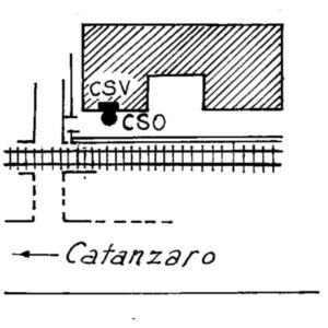 0101#_###_077# - BIANCO CASERMA GUARDIA DI FINANZA