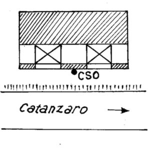 0101#_###_080# - CONTRADA PALAZZI CASA LUPPINI KM 82,590
