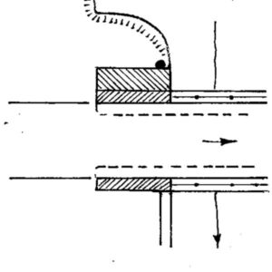 0101#_###_082# - FIUMARA CARERI PONTE KM 84,712.