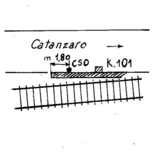 0101#_###_098# - BASILEA MURO FERROVIA KM 100,998