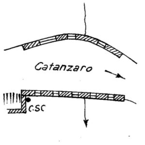 0101#_###_103# - S.FILIPPO Ponte km 106,120.