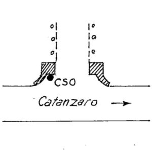 0101#_###_107# - TENUTA CAPPELLERI Cancello km 110,400.