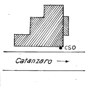 0101#_###_109# - PANTANI Casa Cappelleri km 112,300.