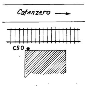 0101#_###_113# - CASELLO FERROVIARIO 359,784 KM 116,460