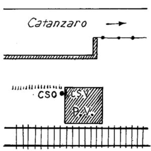 0101#_###_118# - CAULONIA MARINA