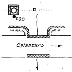 0101#_###_122# - CONTRADA S.FILI