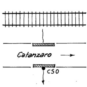 0101#_###_123# - SERRETO Ponticello km 126,615