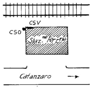 0101#_###_125# - RIACE STAZIONE FERROVIARIA