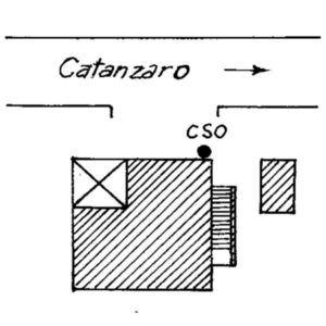 0101#_###_126# - CONTRADA JANNINO OPERA SILA KM 129,700.