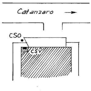 0101#_###_129# - CONTRADA ELLERA OPERA SILA