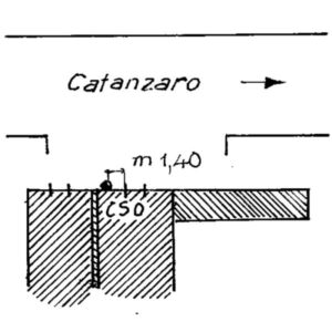 0101#_###_131# - LE MANDRE RIMESSA DELLA COOPERATIVA O.V.S.