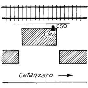 0101#_###_132# - MONASTERACE STILO STAZIONE FERROVIARIA