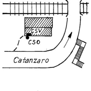 0101#_###_133# - CASELLO FERROVIARIO 339,884 KM 136,350.