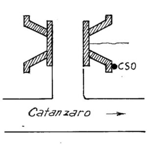 0101#_###_134# - MAIORANA