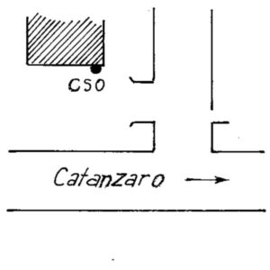 0101#_###_135# - CONTRADA CAMPOMARZO