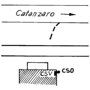 0101#_###_136# - CASELLO FERROVIARIO 336+900
