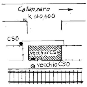 0101#_###_137# - GUARDAVALLE
