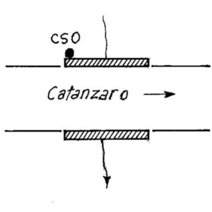 0101#_###_138# - CONTRADA BORGOROSSO