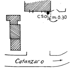 0101#_###_139# - CONTRADA ASPORIA