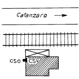 0101#_###_141# - VATRO