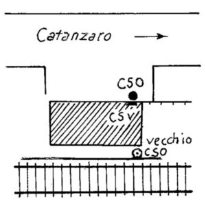 0101#_###_142# - S.CATERINA DELLO JONIO EX STAZIONE FERROVIARIA
