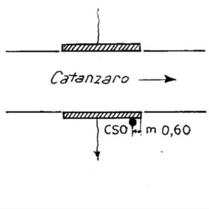 0101#_###_143# - CONTRADA MALOTI