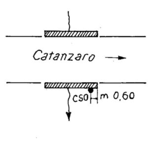0101#_###_144# - CONTRADA MALOTI
