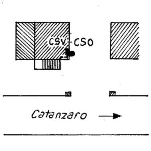0101#_###_146# - CONTRADA LUCRO