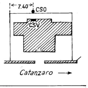 0101#_###_147# - BADOLATO MARINA