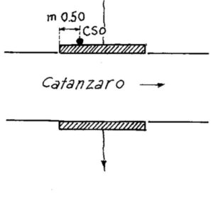 0101#_###_148# - ARAGANELLA