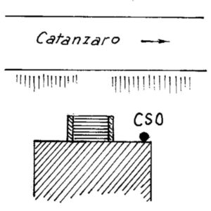 0101#_###_159# - VIA ANCINALE Casa Apicella km 161,965.