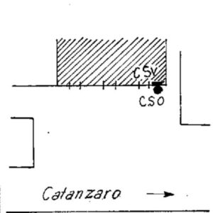 0101#_###_161# - SOVERATO Stazione Ferroviaria.