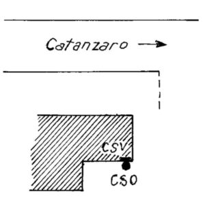 0101#_###_166# - MARMITAL LAVORAZIONE MARMI KM 168,510.