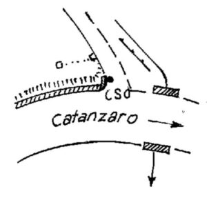 0101#_###_169# - BIVIO PER VILLA ANNA-MURO DI SOSTEGNO - 171,230