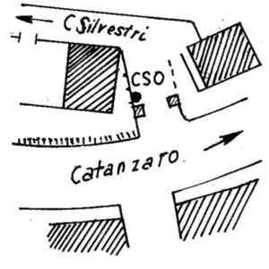 0101#_###_170# - CAMINIA' MURO DI SOSTEGNO KM 172,220.