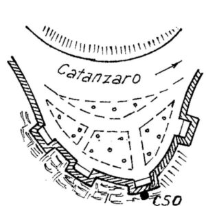 0101#_###_172# - COPANELLO PIAZZOLA BELVEDERE AL KM 174,350.