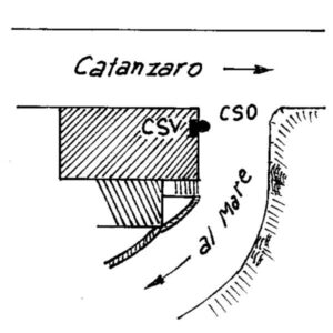 0101#_###_174# - COPANELLO Casa Cantoniera km 175,820.