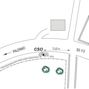 0102#_###_004# - SS 113 KM 215,488
