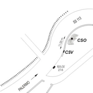0102#_###_005# - MASSERIA BROCATO - SS 113 KM 216,450